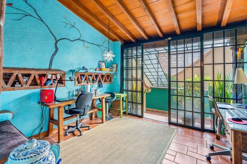 37717, Mexico, 2 Bedrooms Bedrooms, ,3 BathroomsBathrooms,Residential,Active,16643