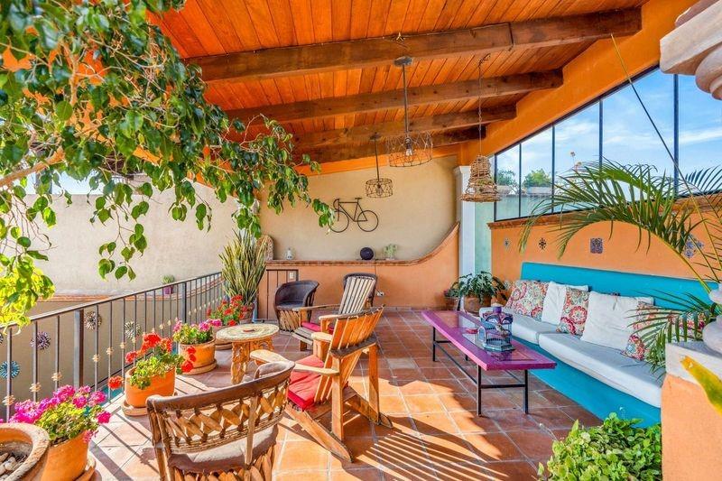 37717, Mexico, 2 Bedrooms Bedrooms, ,3 BathroomsBathrooms,Residential,Active,16643