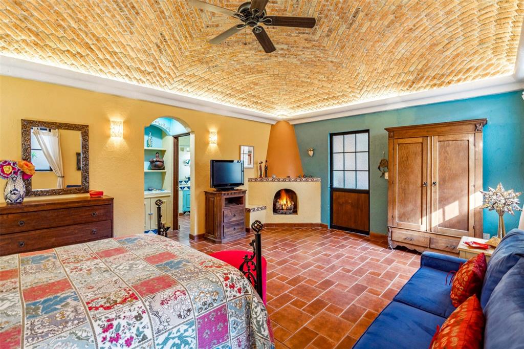 37717, Mexico, 2 Bedrooms Bedrooms, ,3 BathroomsBathrooms,Residential,Active,16643