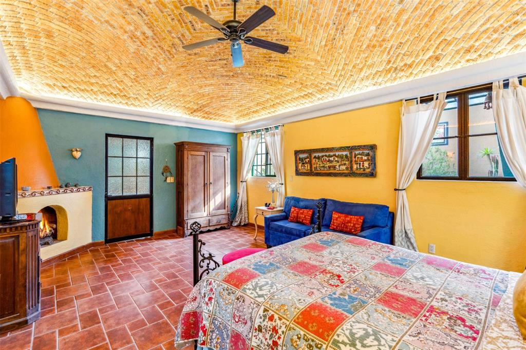 37717, Mexico, 2 Bedrooms Bedrooms, ,3 BathroomsBathrooms,Residential,Active,16643