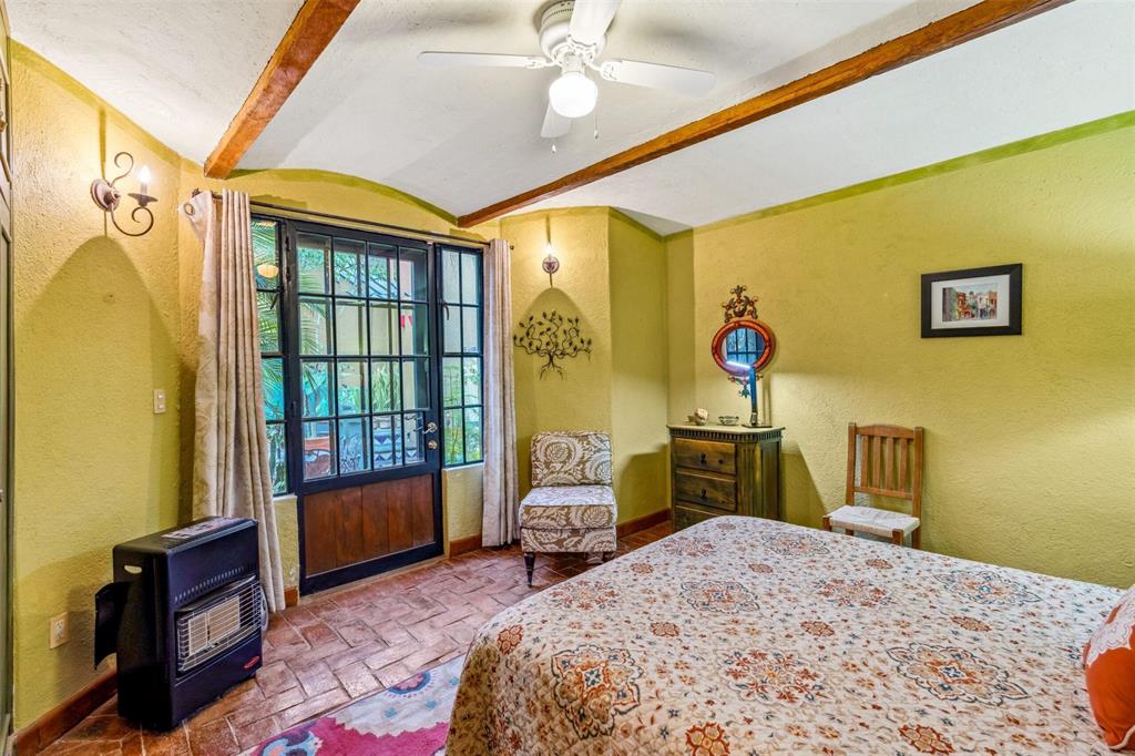 37717, Mexico, 2 Bedrooms Bedrooms, ,3 BathroomsBathrooms,Residential,Active,16643