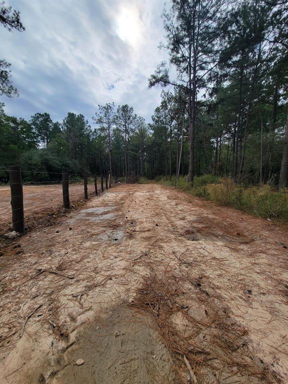0-0339 Hardy Road, Houston, Texas image 4
