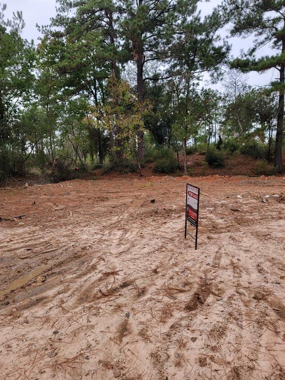0-0339 Hardy Road, Houston, Texas image 2