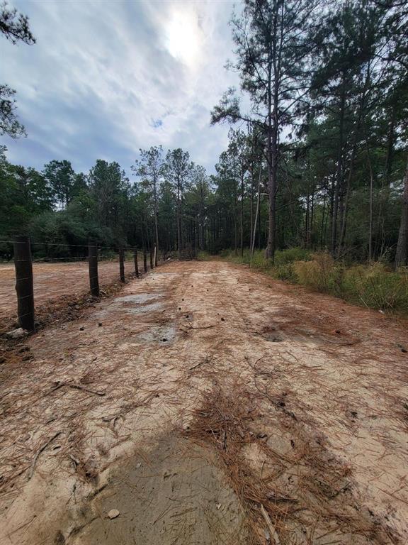 0-0339 Hardy Road, Houston, Texas image 7