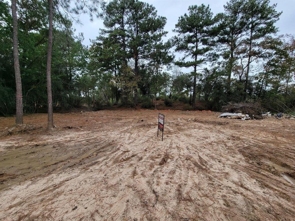 0-0339 Hardy Road, Houston, Texas image 9