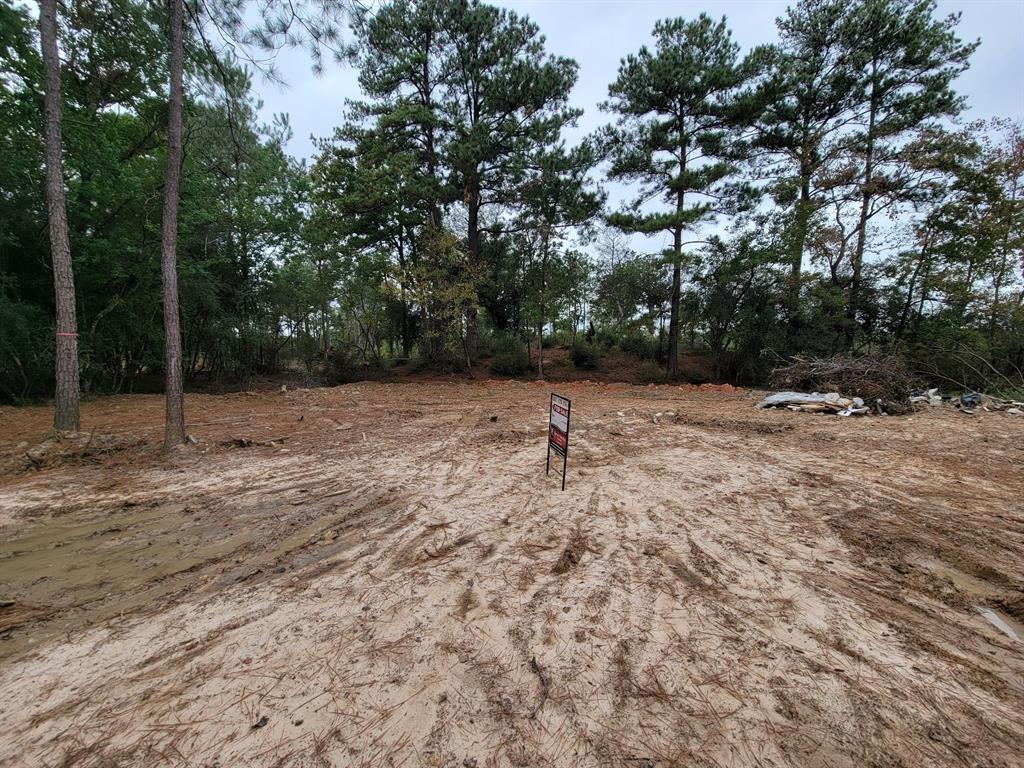 0-0339 Hardy Road, Houston, Texas image 1
