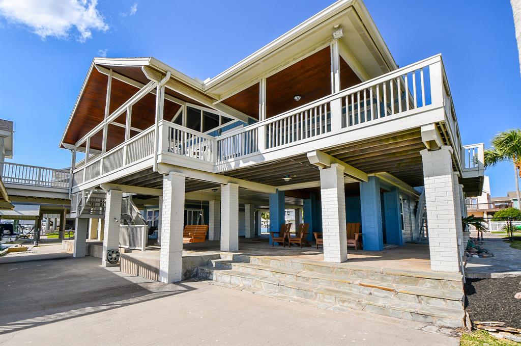 1405 Palmetto Drive