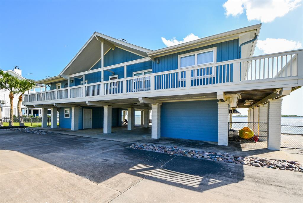 1405 Palmetto Drive
