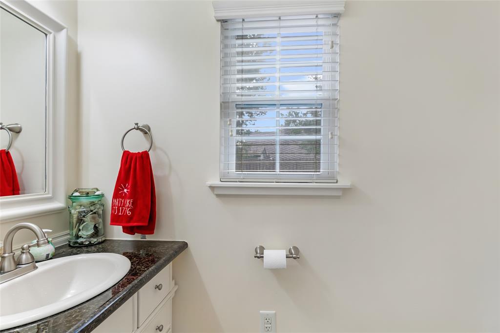 20131 Magnolia Bend Drive, Humble, Texas image 14