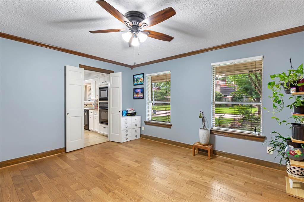 20131 Magnolia Bend Drive, Humble, Texas image 6