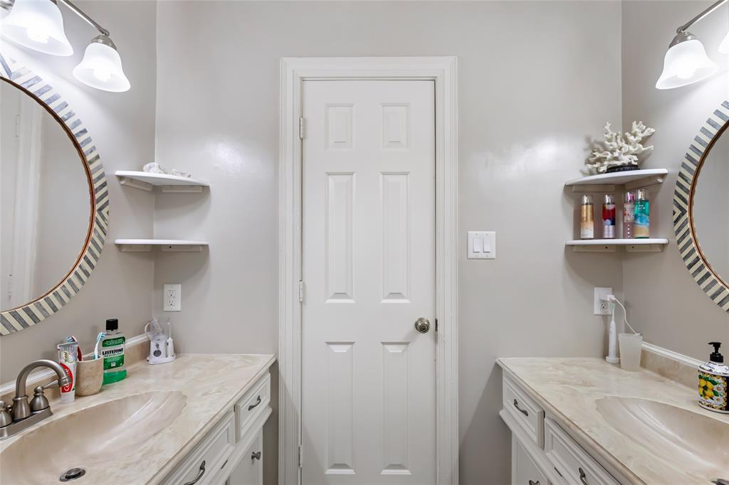 20131 Magnolia Bend Drive, Humble, Texas image 21