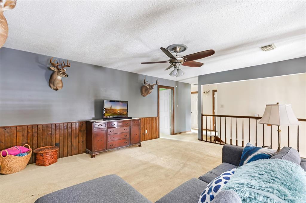 20131 Magnolia Bend Drive, Humble, Texas image 18