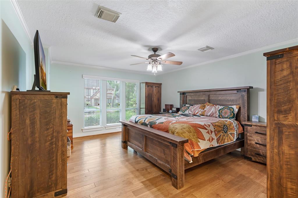 20131 Magnolia Bend Drive, Humble, Texas image 15
