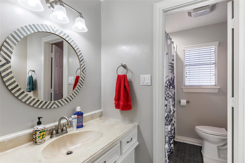20131 Magnolia Bend Drive, Humble, Texas image 22
