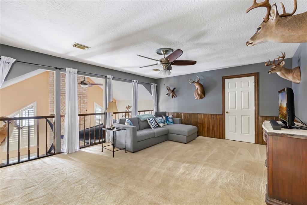 20131 Magnolia Bend Drive, Humble, Texas image 17