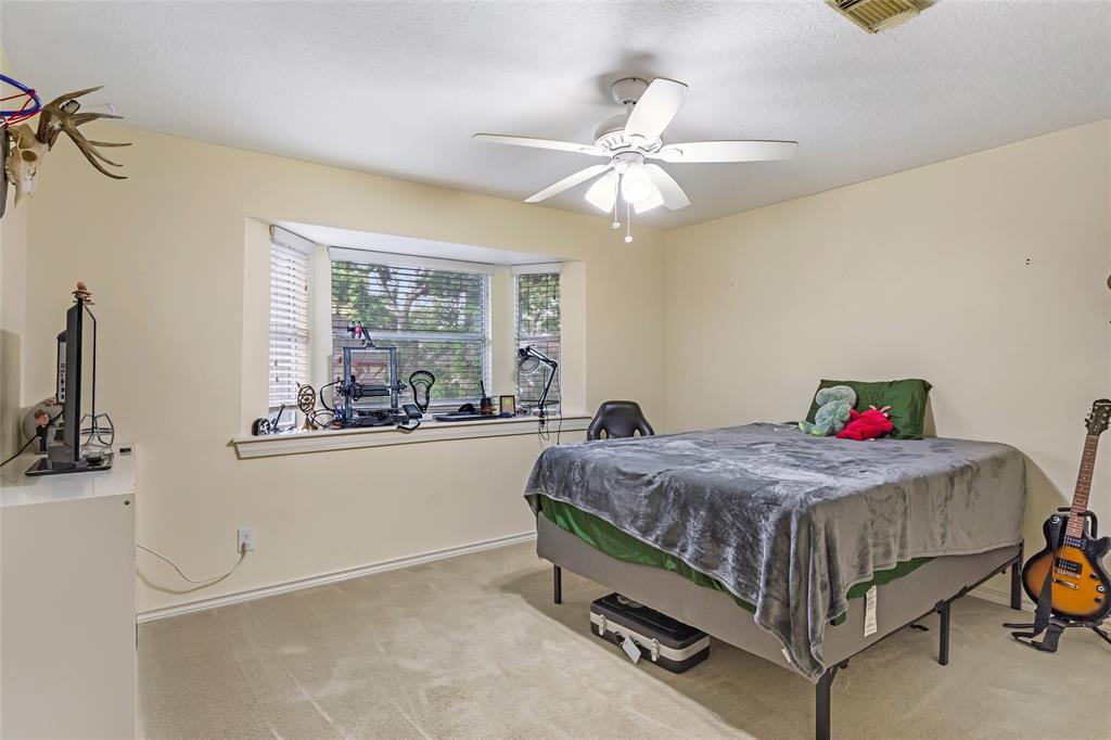 20131 Magnolia Bend Drive, Humble, Texas image 23