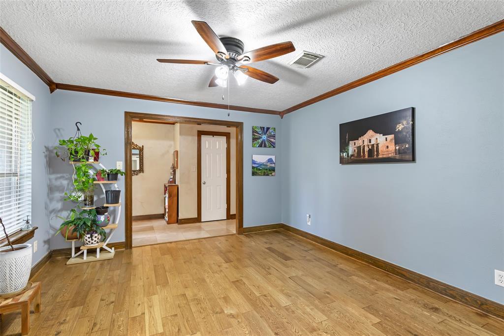 20131 Magnolia Bend Drive, Humble, Texas image 7