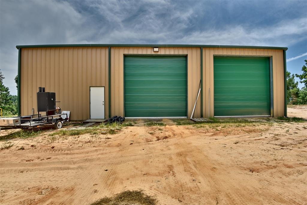 10024 County Road 207, Centerville, Texas image 4