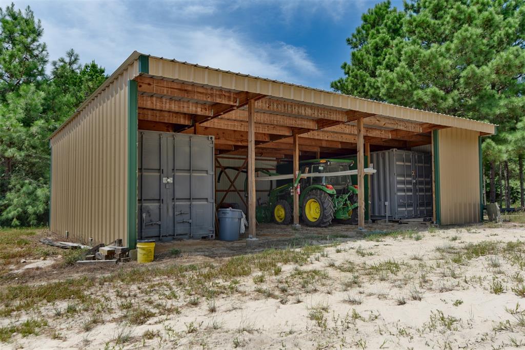 10024 County Road 207, Centerville, Texas image 28