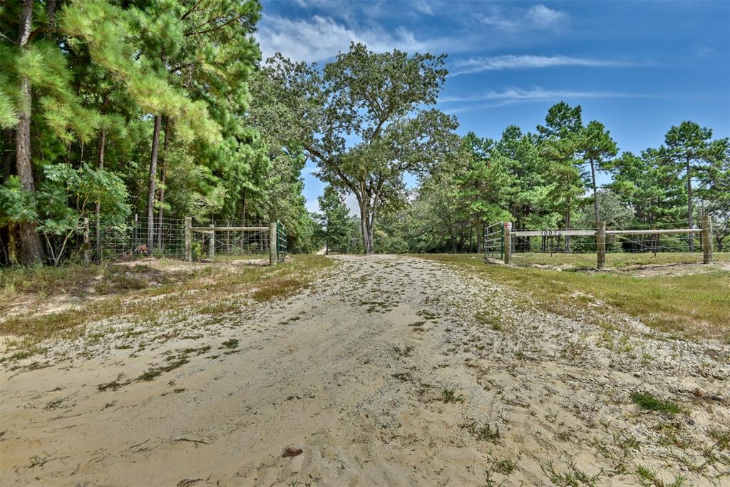 10024 County Road 207, Centerville, Texas image 43