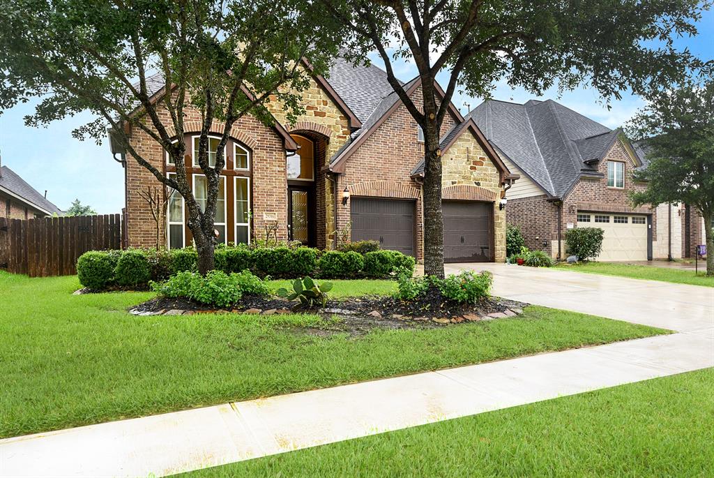 29306 Lovegrass Court