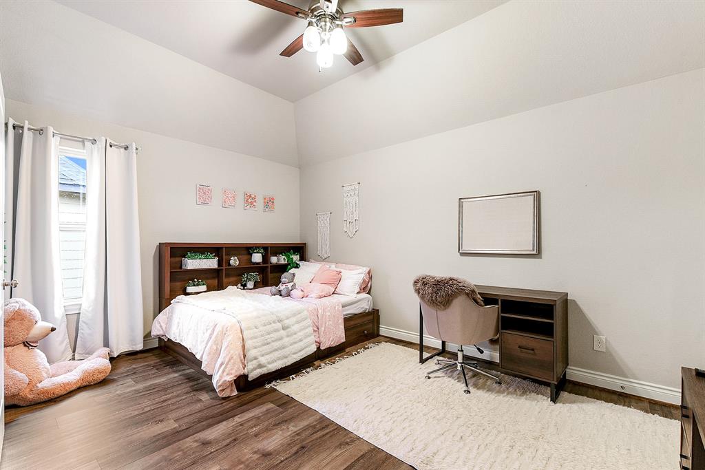 29306 Lovegrass Court, Katy, Texas image 32