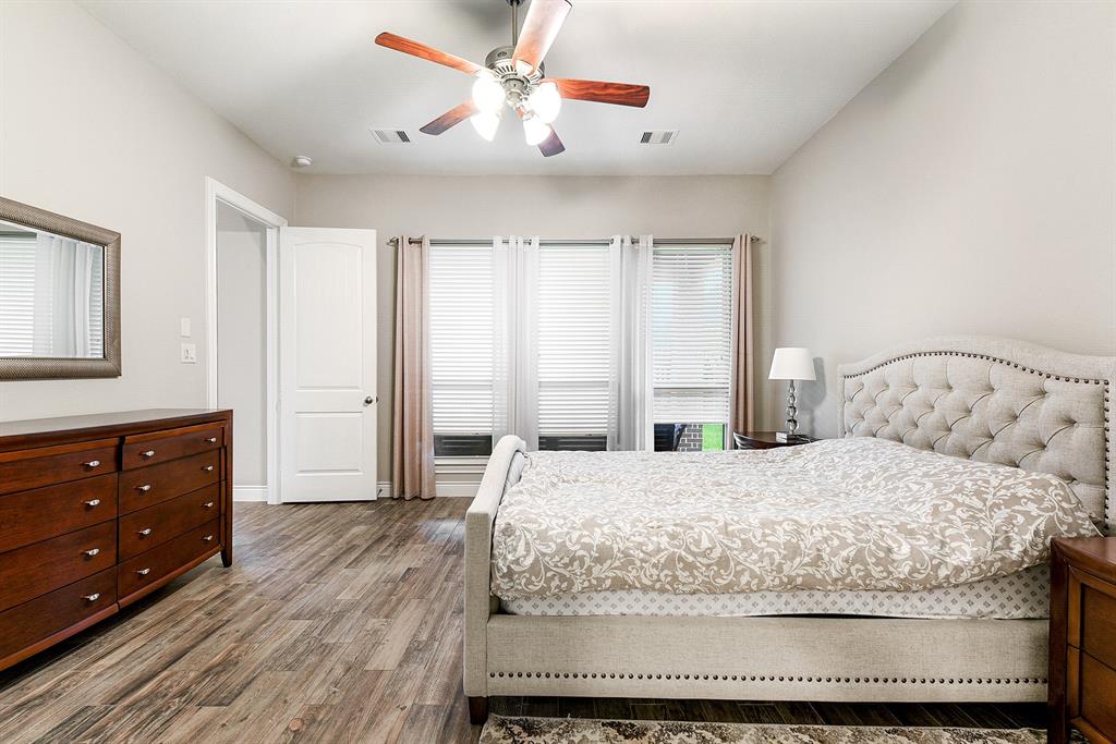 29306 Lovegrass Court, Katy, Texas image 19