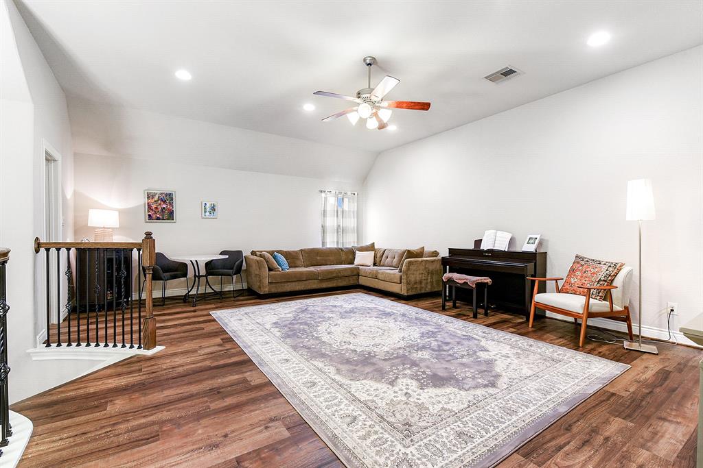 29306 Lovegrass Court, Katy, Texas image 25