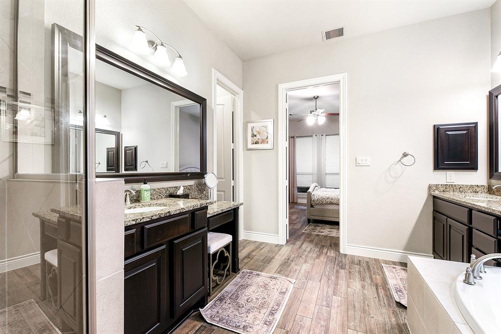 29306 Lovegrass Court, Katy, Texas image 22