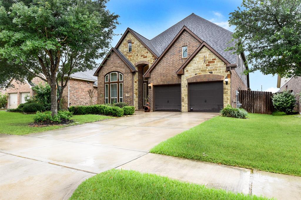 29306 Lovegrass Court