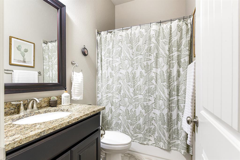 29306 Lovegrass Court, Katy, Texas image 35