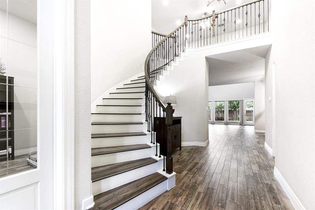 29306 Lovegrass Court, Katy, Texas image 9