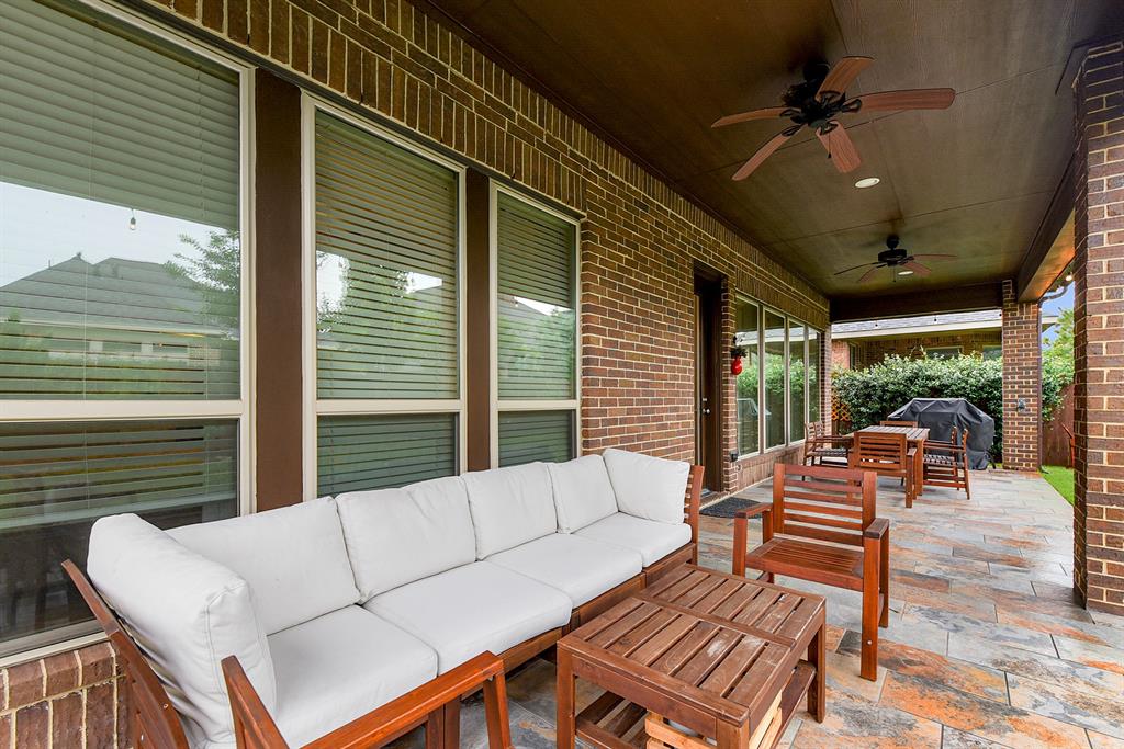 29306 Lovegrass Court, Katy, Texas image 40