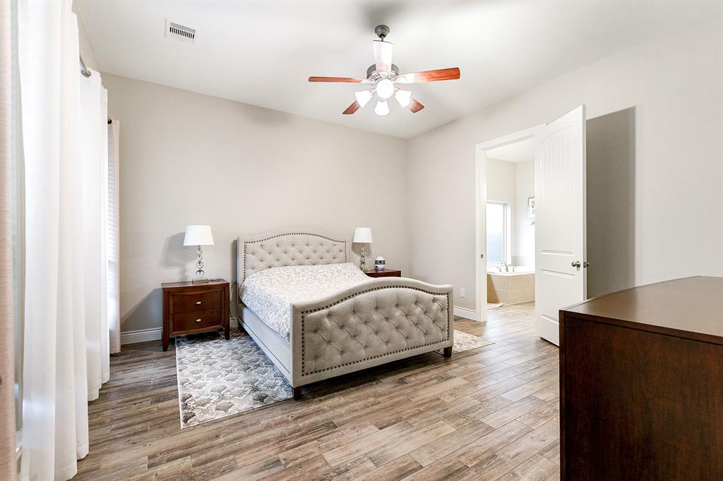 29306 Lovegrass Court, Katy, Texas image 20