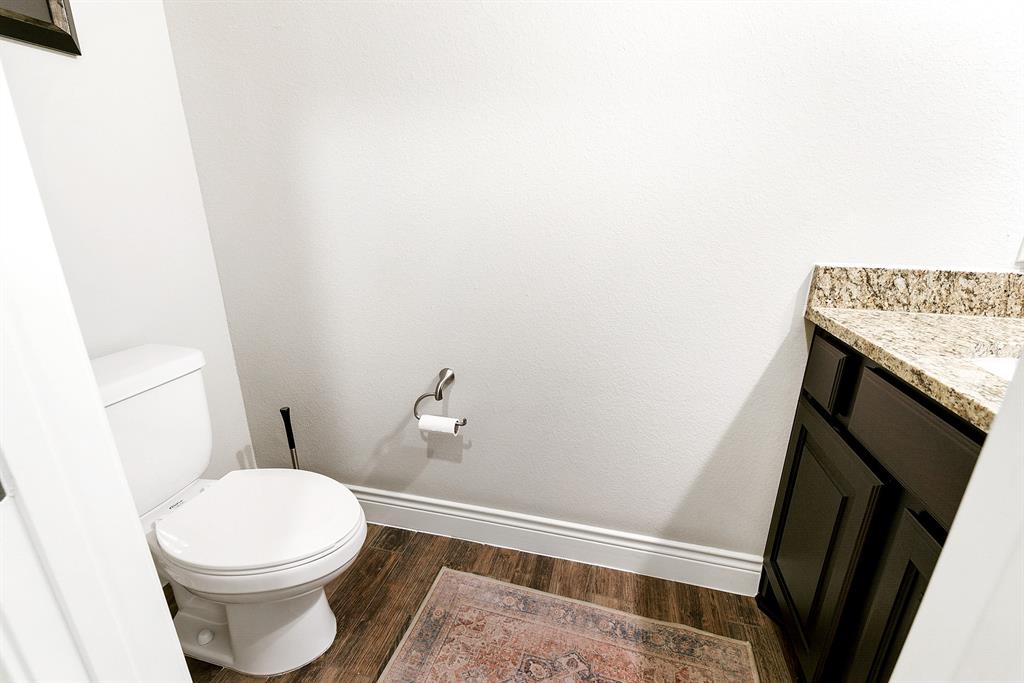 29306 Lovegrass Court, Katy, Texas image 38