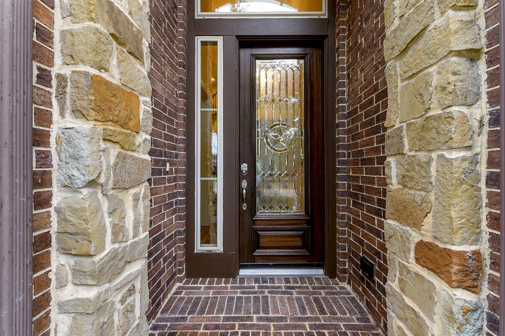 29306 Lovegrass Court