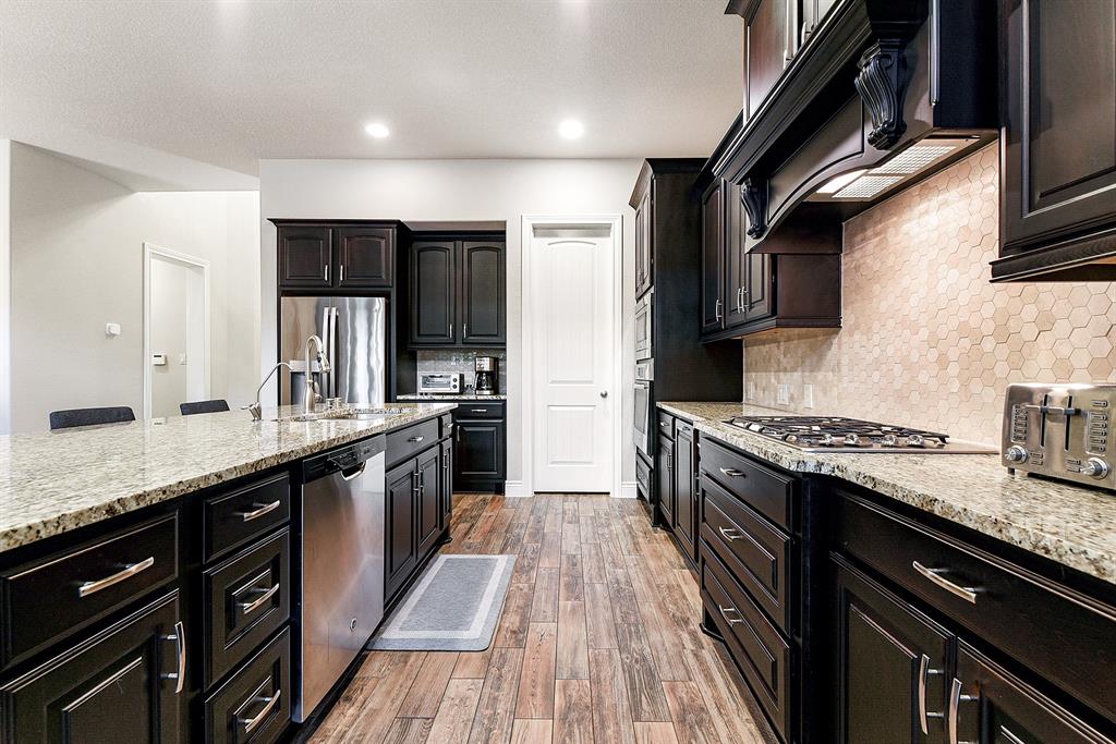 29306 Lovegrass Court, Katy, Texas image 12