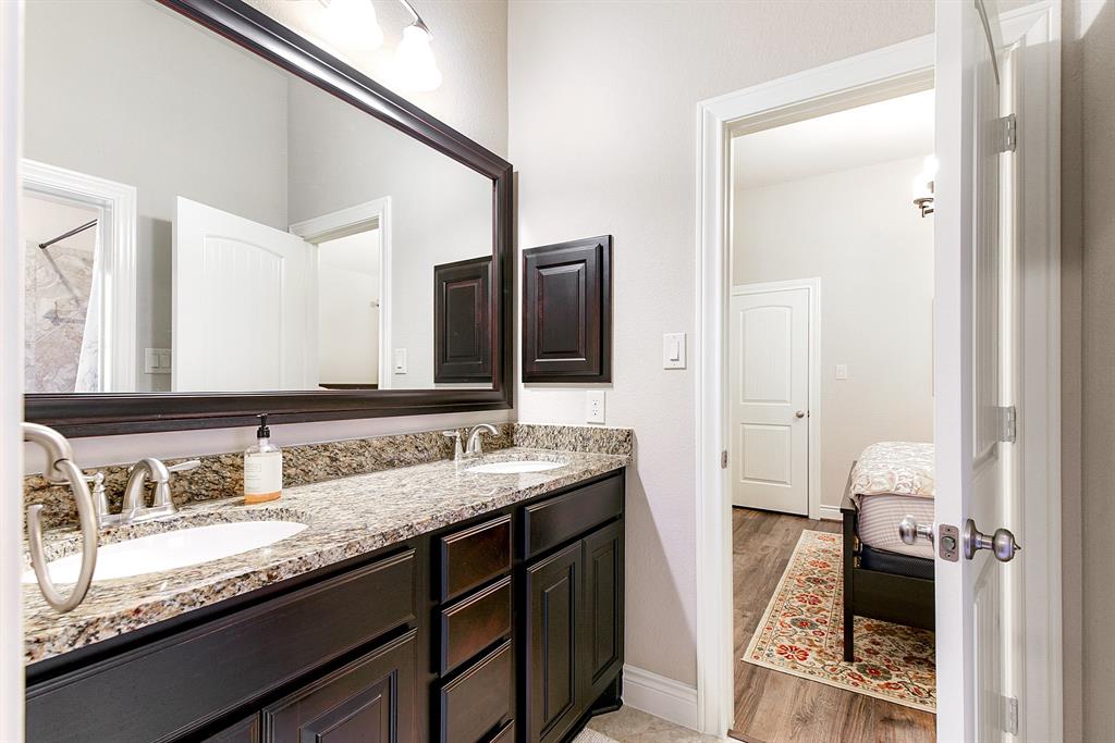 29306 Lovegrass Court, Katy, Texas image 30
