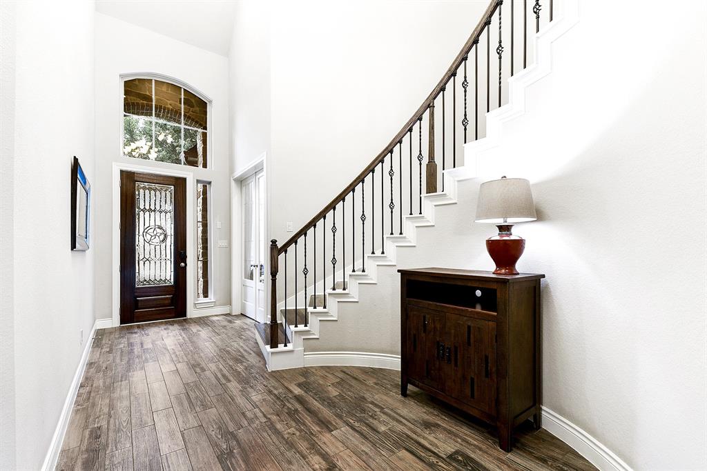 29306 Lovegrass Court, Katy, Texas image 6