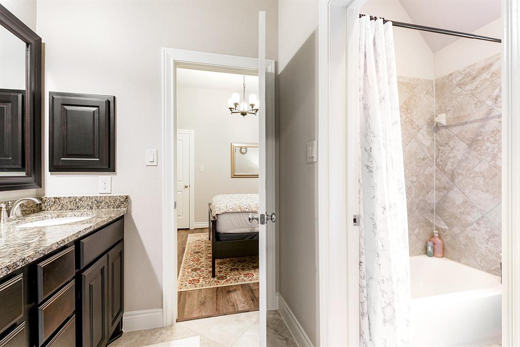29306 Lovegrass Court, Katy, Texas image 31