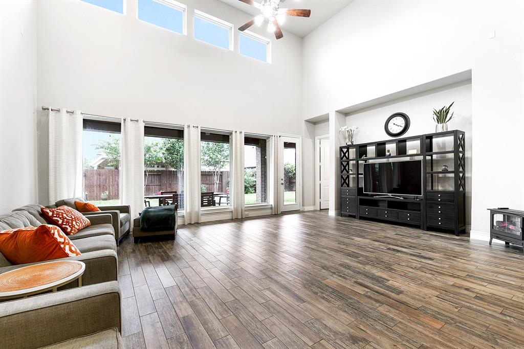 29306 Lovegrass Court, Katy, Texas image 18