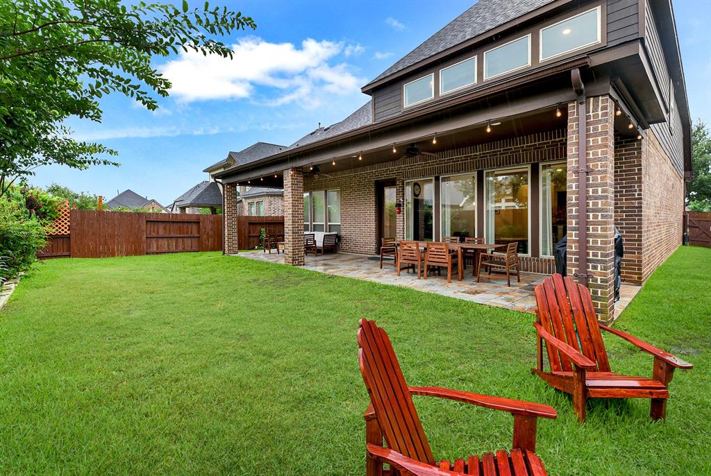 29306 Lovegrass Court, Katy, Texas image 41
