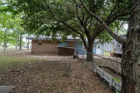 12645 Mcnair Street Houston TX 77015