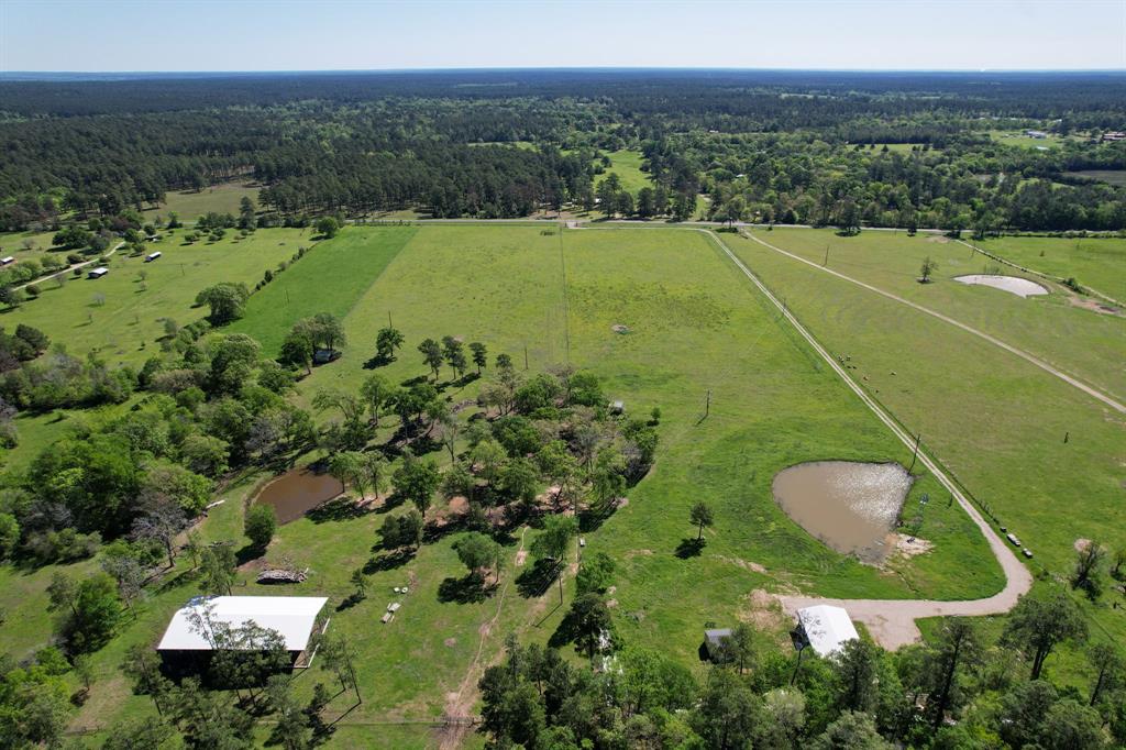 20277 Fm 1791, Richards, Texas image 14