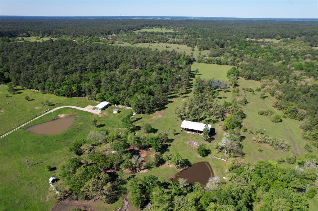 20277 Fm 1791, Richards, Texas image 9