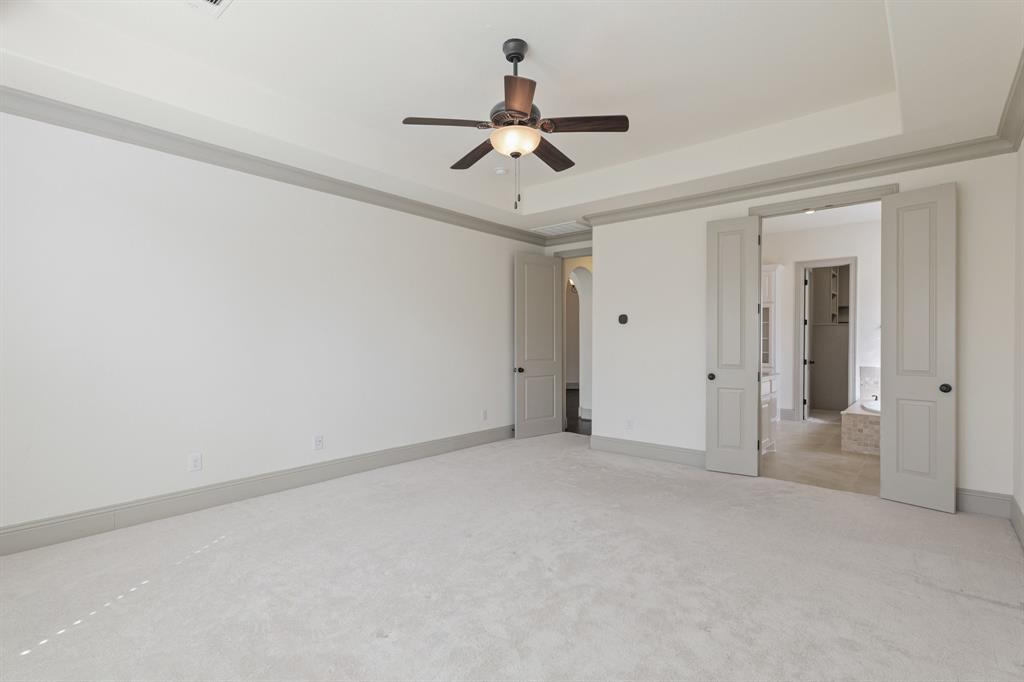 67 Quiet Vista Drive, Sugar Land, Texas image 31