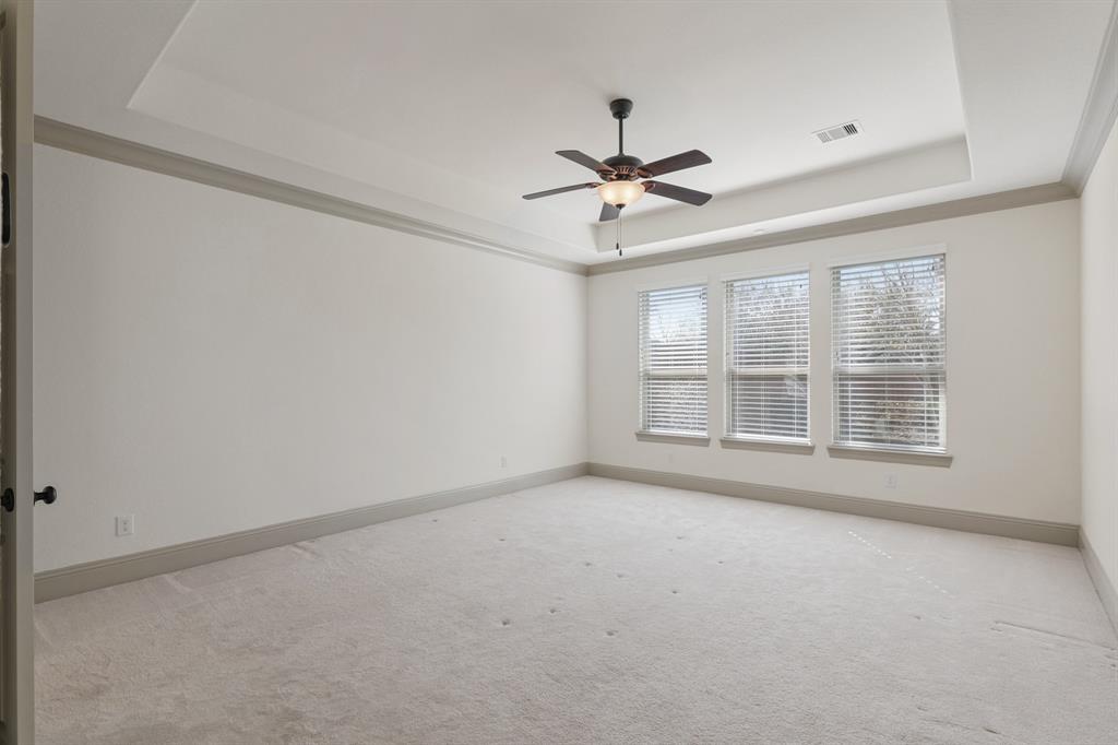 67 Quiet Vista Drive, Sugar Land, Texas image 29