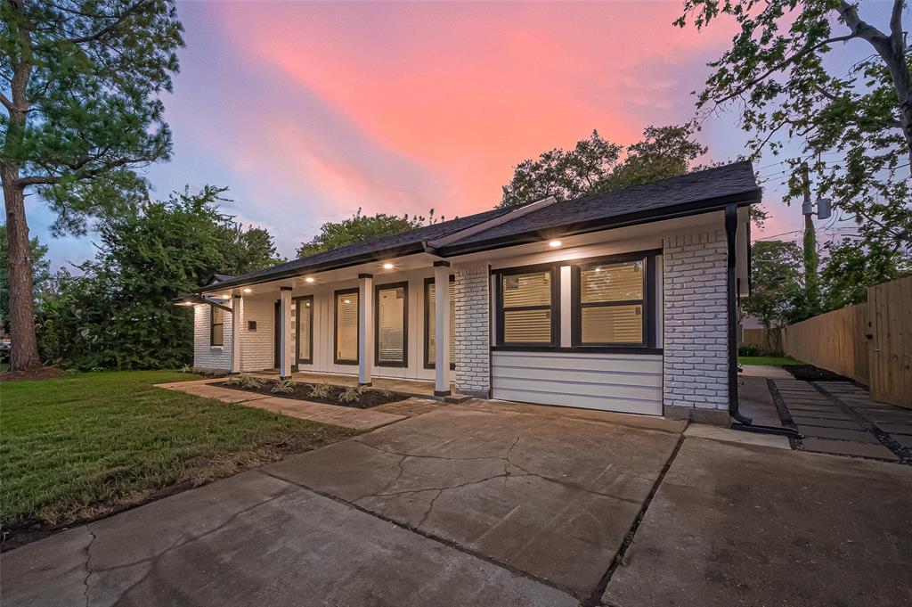 7410 Marinette Drive