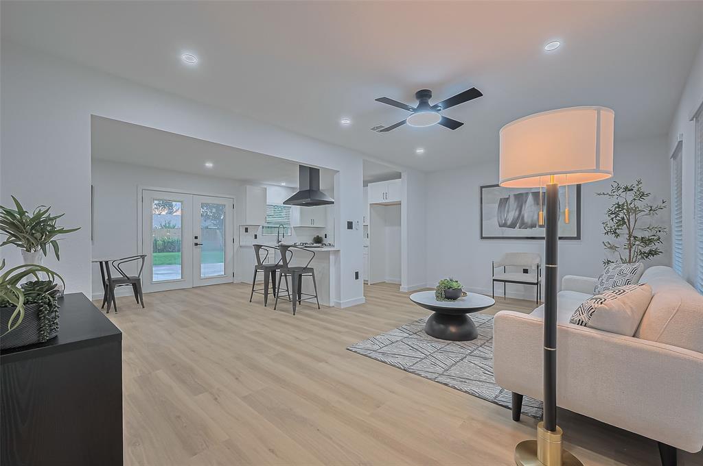 7410 Marinette Drive