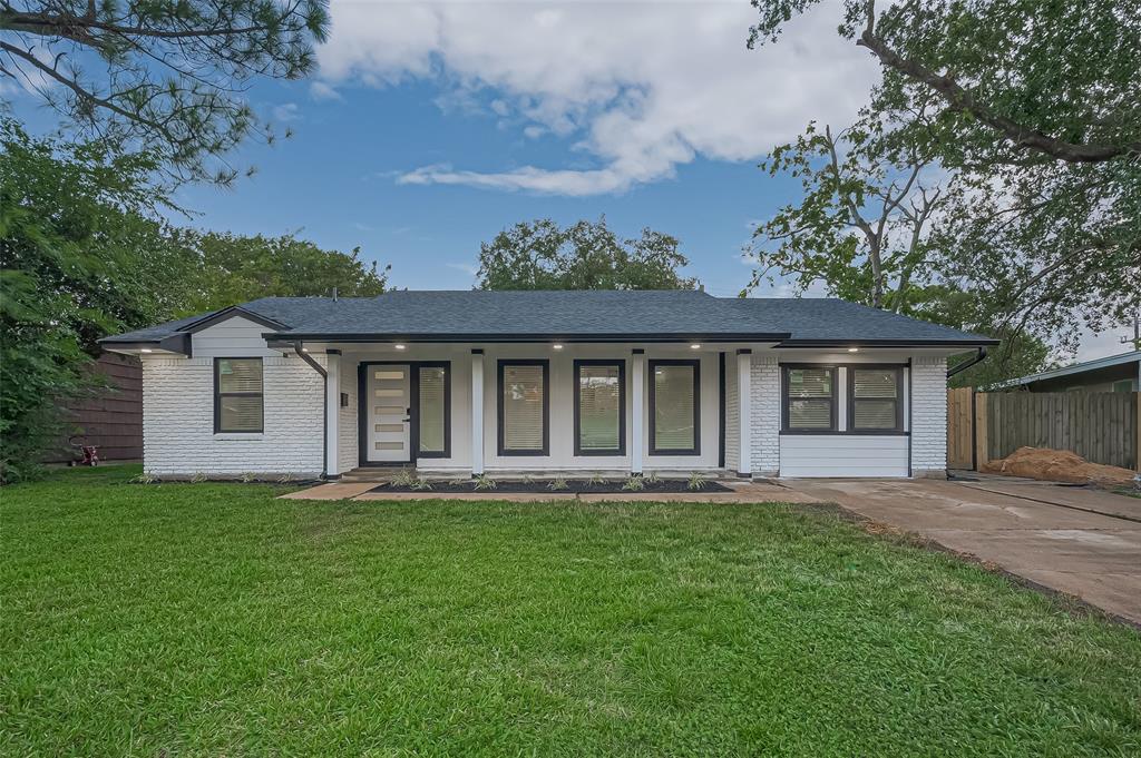 7410 Marinette Drive